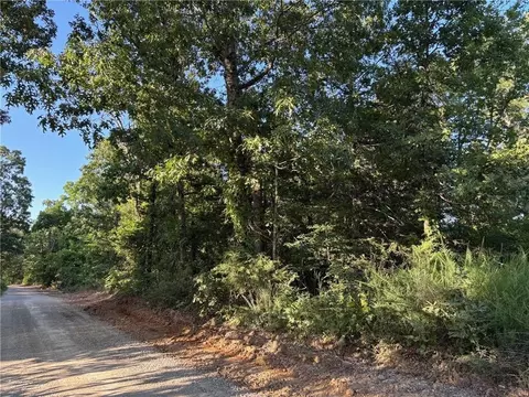 Tract 4b Mc 5056, Everton, AR 72633