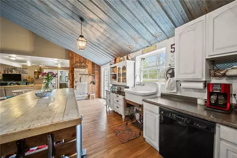 12107 Volcano Rd, West Fork, AR 72774 photo 23