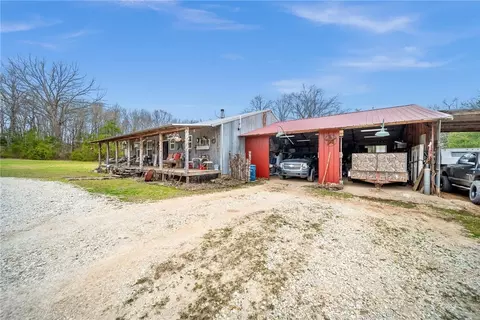 12107 Volcano Rd, West Fork, AR 72774 photo 13