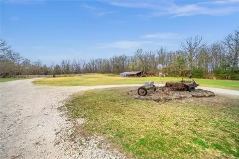 12107 Volcano Rd, West Fork, AR 72774 photo 7