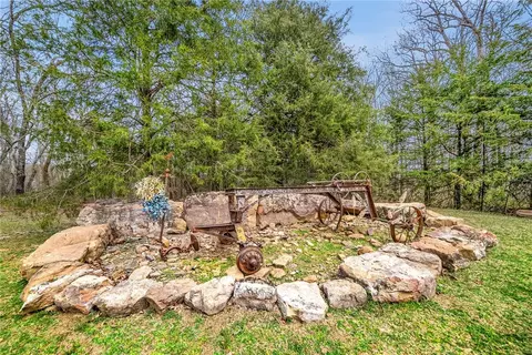 12107 Volcano Rd, West Fork, AR 72774 photo 11