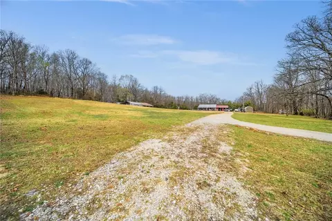 12107 Volcano Rd, West Fork, AR 72774 photo 6