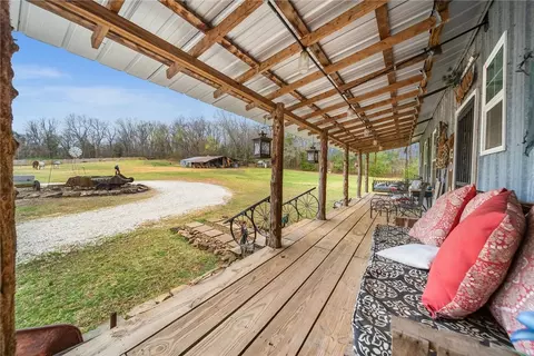 12107 Volcano Rd, West Fork, AR 72774 photo 14