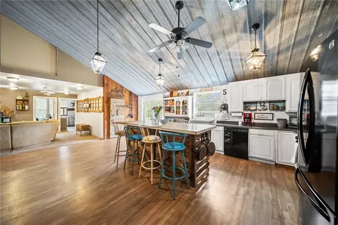 12107 Volcano Rd, West Fork, AR 72774 photo 20