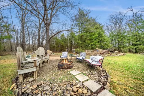 12107 Volcano Rd, West Fork, AR 72774 photo 15