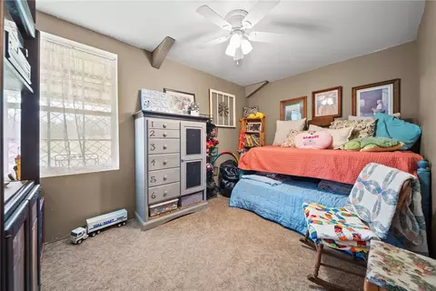 12107 Volcano Rd, West Fork, AR 72774 photo 38