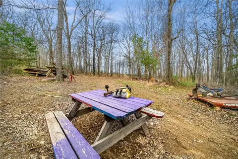 12107 Volcano Rd, West Fork, AR 72774 photo 16