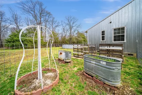 12107 Volcano Rd, West Fork, AR 72774 photo 10