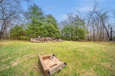 12107 Volcano Rd, West Fork, AR 72774 photo 19