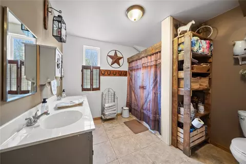 12107 Volcano Rd, West Fork, AR 72774 photo 41