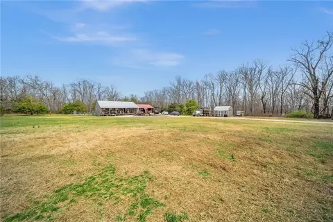 12107 Volcano Rd, West Fork, AR 72774 photo 9