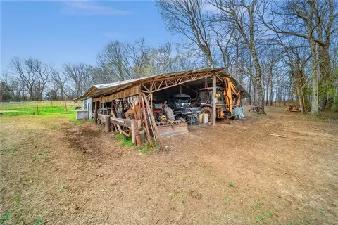 12107 Volcano Rd, West Fork, AR 72774 photo 17