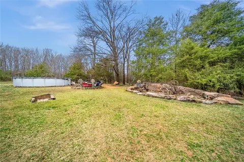 12107 Volcano Rd, West Fork, AR 72774 photo 18