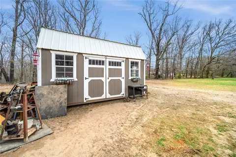 12107 Volcano Rd, West Fork, AR 72774 photo 8