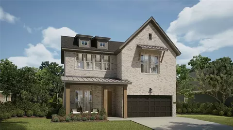 3117 S 14th St, Rogers, AR 72758