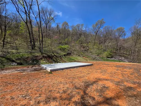 6945 Hillside Ln, Harrison, AR 72601 photo 6