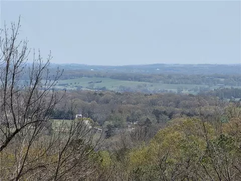 6945 Hillside Ln, Harrison, AR 72601 photo 4