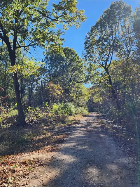 6945 Hillside Ln, Harrison, AR 72601 photo 16