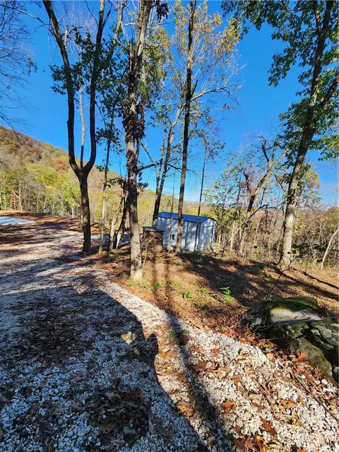 6945 Hillside Ln, Harrison, AR 72601 photo 15