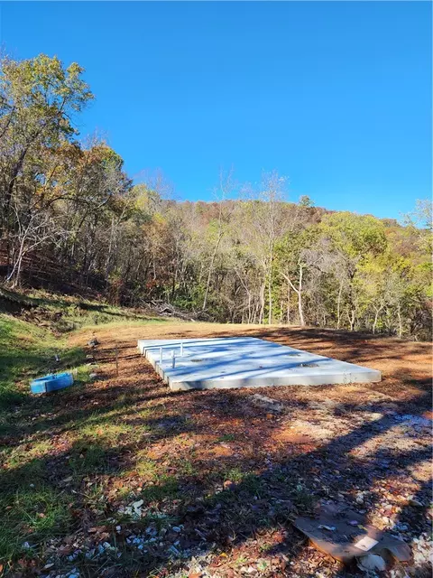 6945 Hillside Ln, Harrison, AR 72601 photo 7