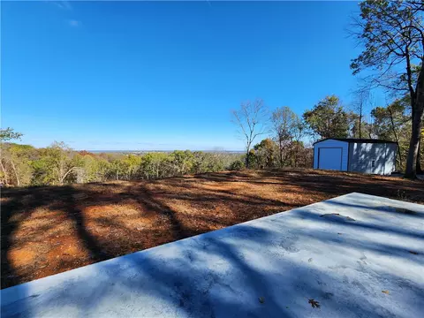 6945 Hillside Ln, Harrison, AR 72601 photo 10