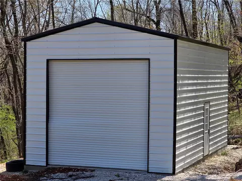 6945 Hillside Ln, Harrison, AR 72601 photo 5