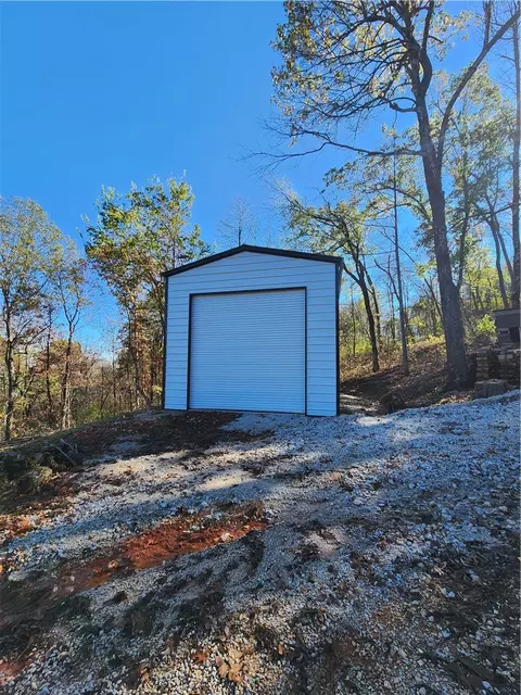 6945 Hillside Ln, Harrison, AR 72601 photo 13