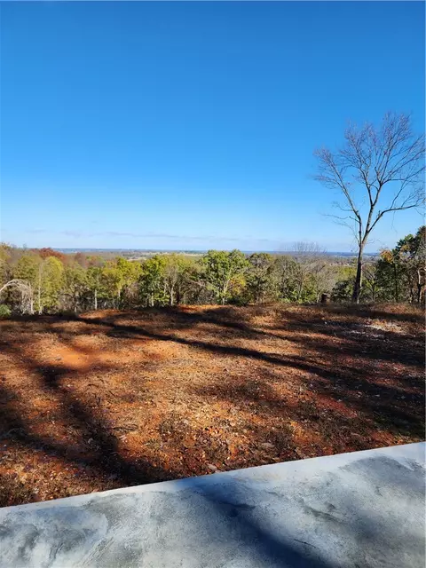 6945 Hillside Ln, Harrison, AR 72601 photo 9