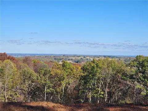 6945 Hillside Ln, Harrison, AR 72601 photo 11