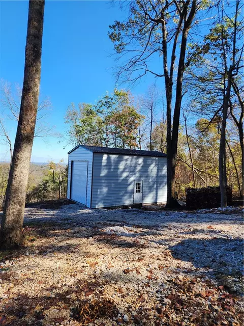6945 Hillside Ln, Harrison, AR 72601 photo 8