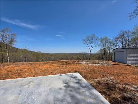 6945 Hillside Ln, Harrison, AR 72601