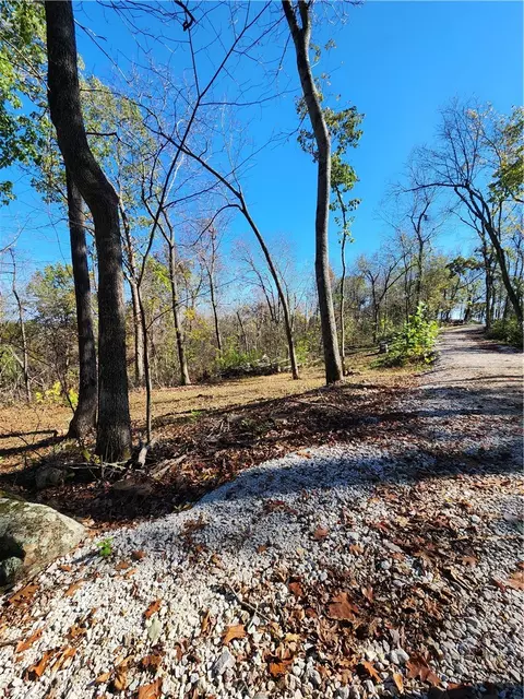 6945 Hillside Ln, Harrison, AR 72601 photo 14