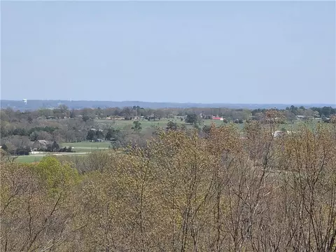 6945 Hillside Ln, Harrison, AR 72601 photo 3