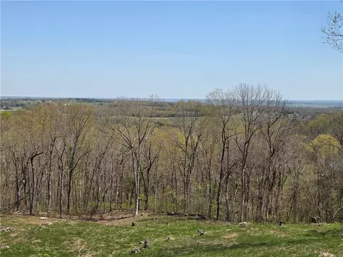6945 Hillside Ln, Harrison, AR 72601 photo 2