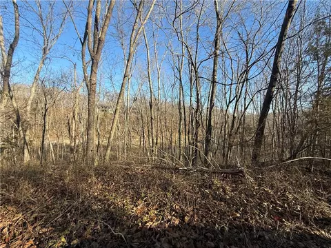 lot4 Of Block 2 Belgravia Dr, Bella Vista, AR 72715