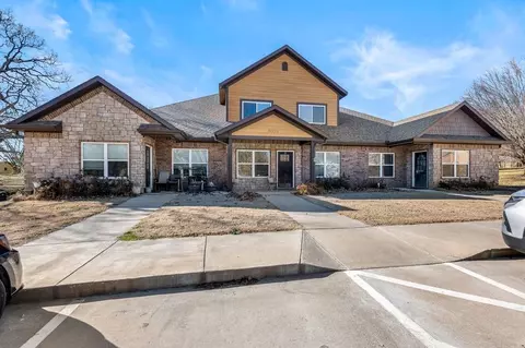 10859 Danny Bryan Rd, Prairie Grove, AR 72753