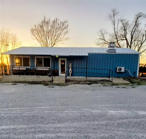 10554 Highway 21, Oak Grove, AR 72660
