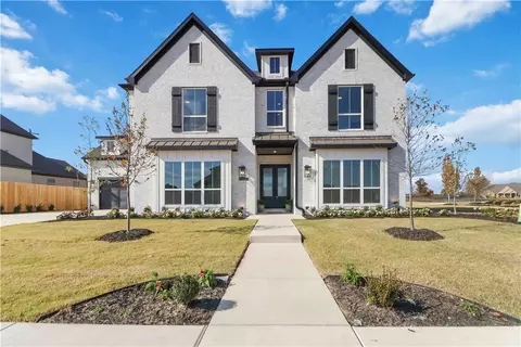 4300 S 89th Pl, Bentonville, AR 72713