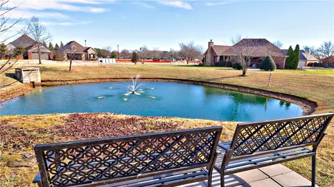 View/Area - 5753 Staro Ln, Springdale, AR 72762 photo 6 of 13