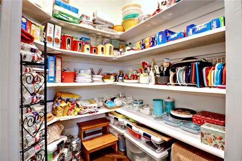 Other - 5753 Staro Ln, Springdale, AR 72762 photo 2 of 6