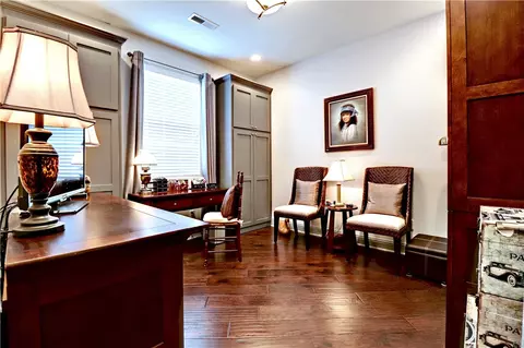 Other - 5753 Staro Ln, Springdale, AR 72762 photo 4 of 6