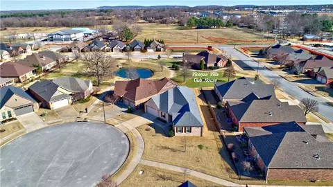 View/Area - 5753 Staro Ln, Springdale, AR 72762 photo 11 of 13