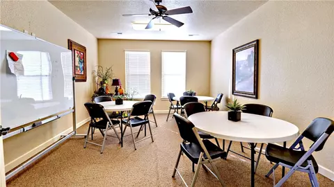View/Area - 5753 Staro Ln, Springdale, AR 72762 photo 5 of 13