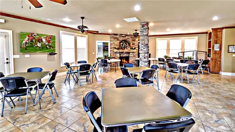 View/Area - 5753 Staro Ln, Springdale, AR 72762 photo 4 of 13
