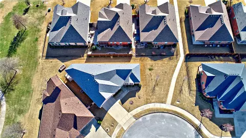 View/Area - 5753 Staro Ln, Springdale, AR 72762 photo 10 of 13