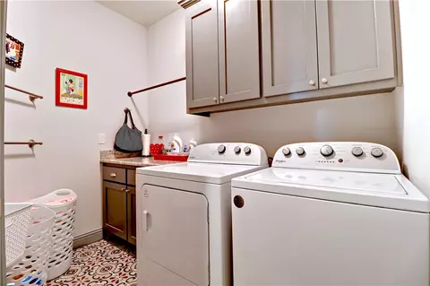 Other - 5753 Staro Ln, Springdale, AR 72762 photo 5 of 6