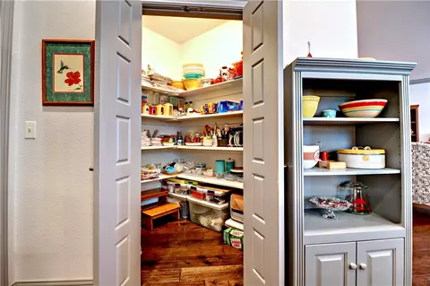 Other - 5753 Staro Ln, Springdale, AR 72762 photo 1 of 6