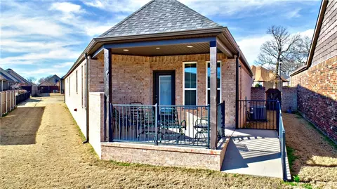 Other - 5753 Staro Ln, Springdale, AR 72762 photo 6 of 6