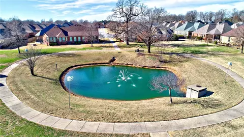View/Area - 5753 Staro Ln, Springdale, AR 72762 photo 7 of 13