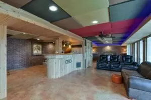 Other - 29931 State Hwy 86 Hwy, Eagle Rock, MO 65641 photo 10 of 12